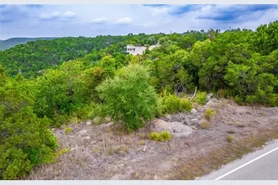 9002 Bar K Ranch Road, Leander, TX 78645 - Photo 6