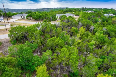 9002 Bar K Ranch Road, Leander, TX 78645 - Photo 14