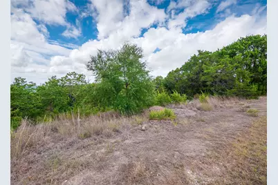 9002 Bar K Ranch Road, Leander, TX 78645 - Photo 22