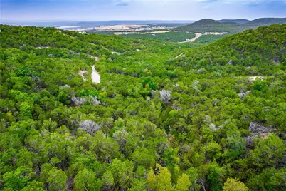 9002 Bar K Ranch Road, Leander, TX 78645 - Photo 8