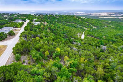 9002 Bar K Ranch Road, Leander, TX 78645 - Photo 16