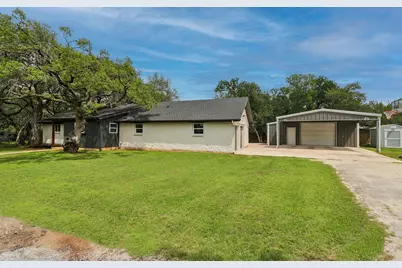 806 Serenada Drive, Georgetown, TX 78628 - Photo 2