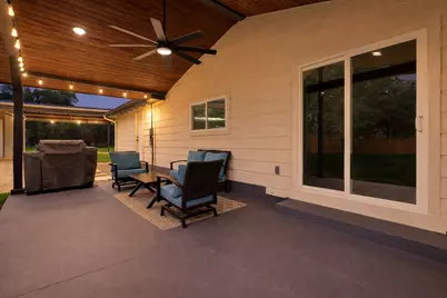 806 Serenada Drive, Georgetown, TX 78628 - Photo 24