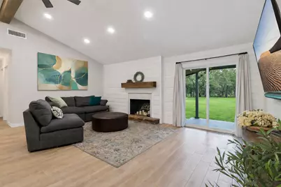 806 Serenada Drive, Georgetown, TX 78628 - Photo 22