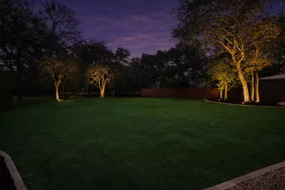 806 Serenada Drive, Georgetown, TX 78628 - Photo 28