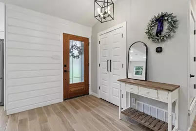 806 Serenada Drive, Georgetown, TX 78628 - Photo 6