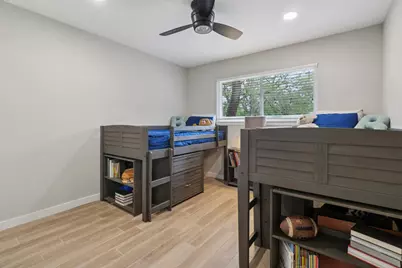 806 Serenada Drive, Georgetown, TX 78628 - Photo 18