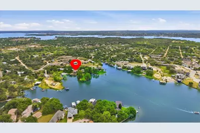 806 Misty Downs Drive, Granite Shoals, TX 78654 - Photo 38