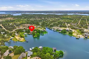 806 Misty Downs Dr, Granite Shoals, TX 78654 - Photo 38