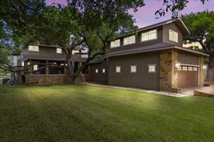 806 Misty Downs Dr, Granite Shoals, TX 78654 - Photo 4