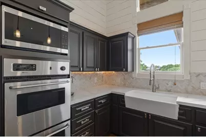 806 Misty Downs Drive, Granite Shoals, TX 78654 - Photo 10