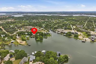 806 Misty Downs Dr, Granite Shoals, TX 78654 - Photo 40