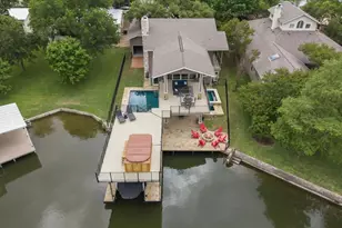 806 Misty Downs Dr, Granite Shoals, TX 78654 - Photo 6