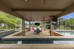 806 Misty Downs Dr, Granite Shoals, TX 78654 - Photo 24