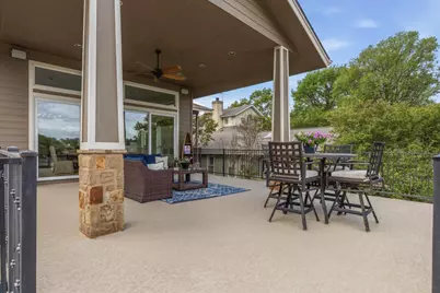 806 Misty Downs Drive, Granite Shoals, TX 78654 - Photo 26