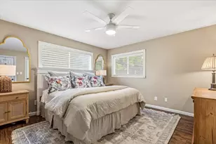 806 Misty Downs Dr, Granite Shoals, TX 78654 - Photo 22