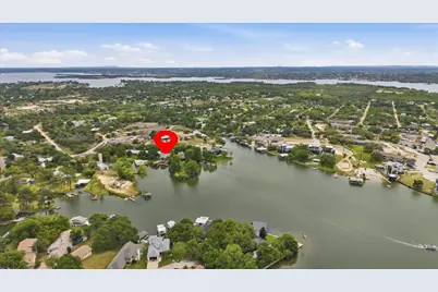806 Misty Downs Drive, Granite Shoals, TX 78654 - Photo 40
