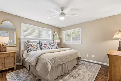 806 Misty Downs Drive, Granite Shoals, TX 78654 - Photo 26