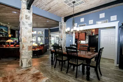 219 Young Ranch Road, Georgetown, TX 78633 - Photo 16