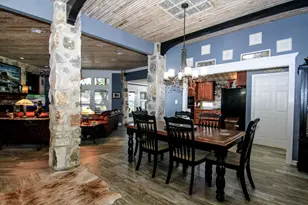 219 Young Ranch Rd, Georgetown, TX 78633 - Photo 16