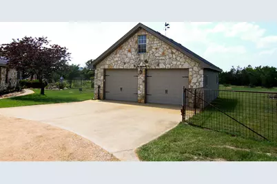 219 Young Ranch Road, Georgetown, TX 78633 - Photo 12