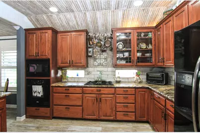 219 Young Ranch Road, Georgetown, TX 78633 - Photo 18