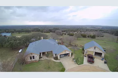 219 Young Ranch Road, Georgetown, TX 78633 - Photo 2