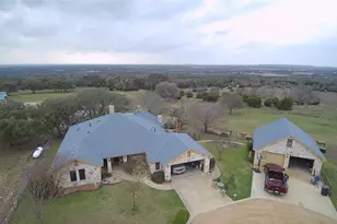 219 Young Ranch Rd, Georgetown, TX 78633 - Photo 2