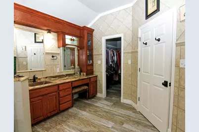 219 Young Ranch Road, Georgetown, TX 78633 - Photo 28