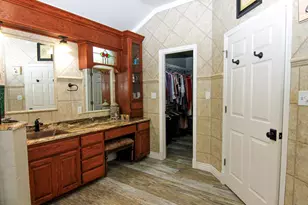 219 Young Ranch Rd, Georgetown, TX 78633 - Photo 28