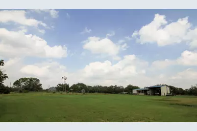 219 Young Ranch Road, Georgetown, TX 78633 - Photo 8