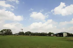 219 Young Ranch Rd, Georgetown, TX 78633 - Photo 8