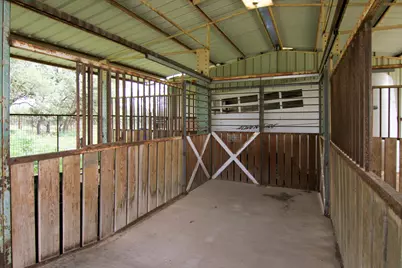 219 Young Ranch Road, Georgetown, TX 78633 - Photo 36