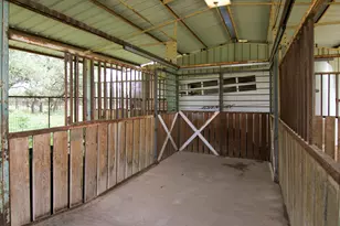 219 Young Ranch Rd, Georgetown, TX 78633 - Photo 36