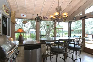 219 Young Ranch Rd, Georgetown, TX 78633 - Photo 4