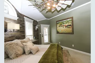 219 Young Ranch Road, Georgetown, TX 78633 - Photo 26