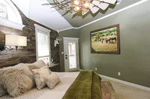 219 Young Ranch Rd, Georgetown, TX 78633 - Photo 26