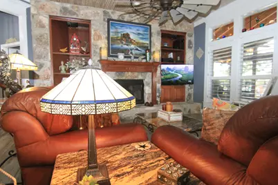 219 Young Ranch Road, Georgetown, TX 78633 - Photo 24