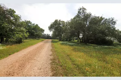 219 Young Ranch Road, Georgetown, TX 78633 - Photo 38