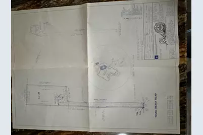 219 Young Ranch Road, Georgetown, TX 78633 - Photo 40