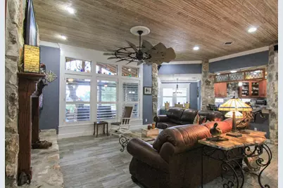 219 Young Ranch Road, Georgetown, TX 78633 - Photo 22