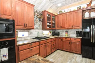 219 Young Ranch Rd, Georgetown, TX 78633 - Photo 20