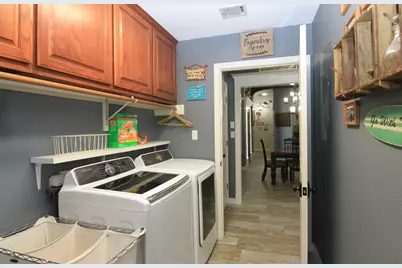 219 Young Ranch Road, Georgetown, TX 78633 - Photo 34