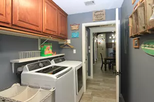 219 Young Ranch Rd, Georgetown, TX 78633 - Photo 34