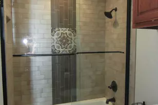 219 Young Ranch Rd, Georgetown, TX 78633 - Photo 32