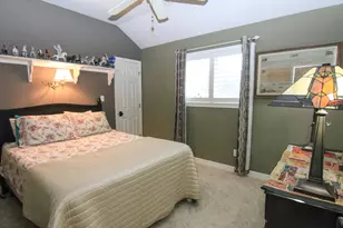 219 Young Ranch Rd, Georgetown, TX 78633 - Photo 30