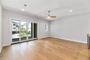 4611 Unity Cir, Austin, TX 78731 - Photo 10