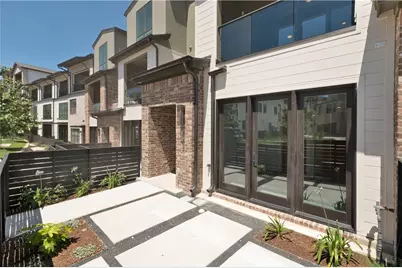 4611 Unity Circle, Austin, TX 78731 - Photo 40