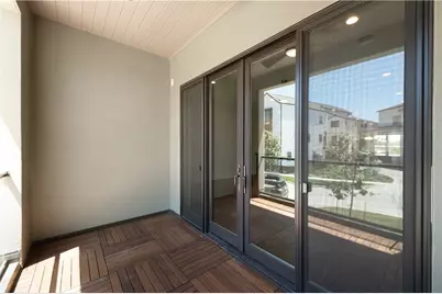 4611 Unity Circle, Austin, TX 78731 - Photo 12