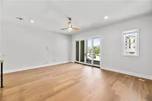 4611 Unity Cir, Austin, TX 78731 - Photo 14